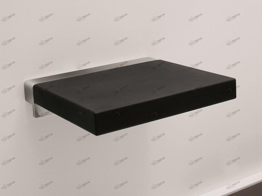 ARBLU Складное сиденье для душа Quadra sun-id-1487947