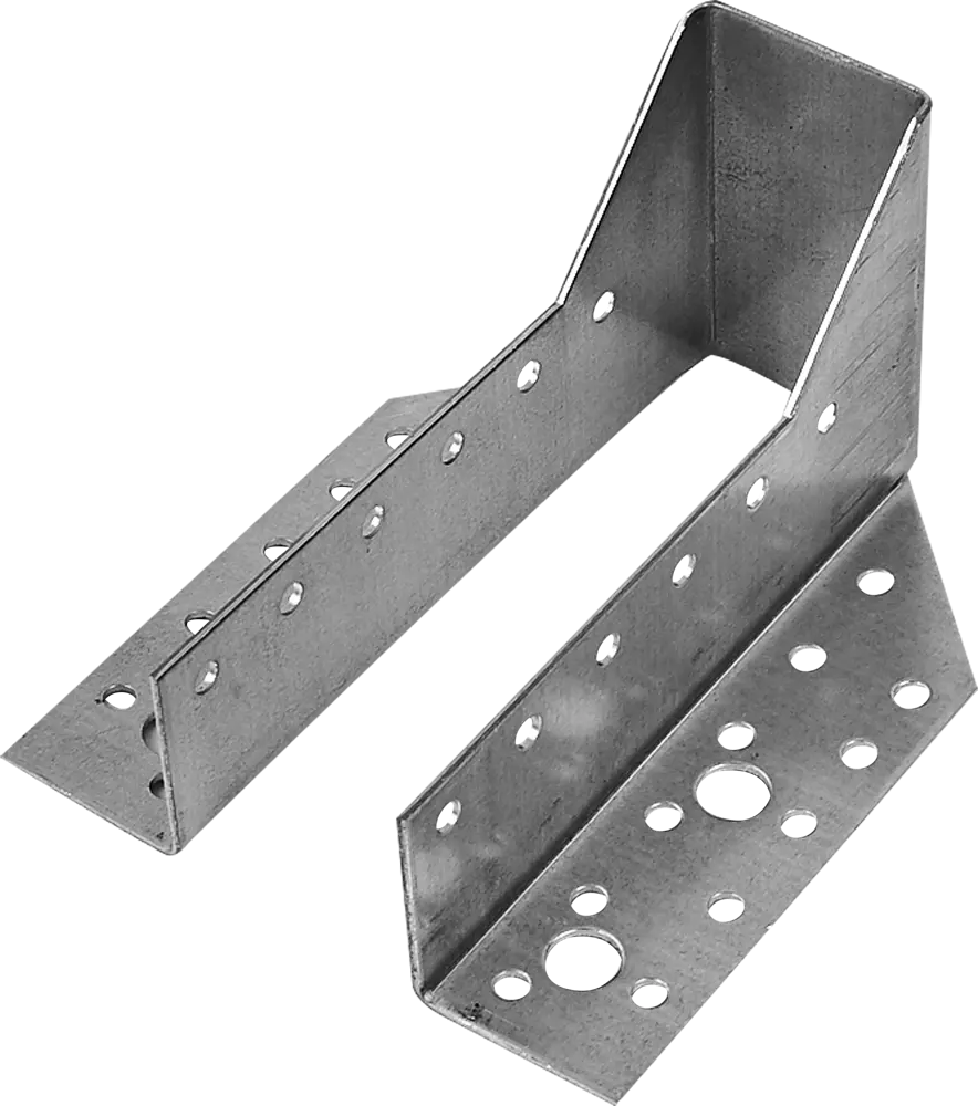 84857896 Опора бруса раскрытая OBR R 40x140x1.8 STLM-0056292