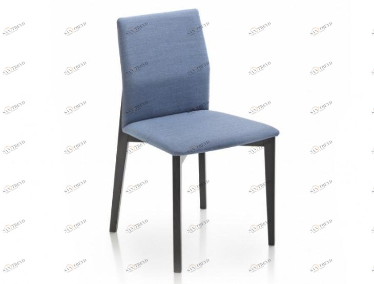 Huppé Стул из ткани Fly 5303 HUPPE