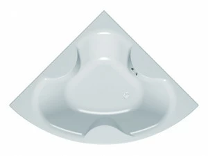 Акриловая ванна Kolpa-San Largo 00838 STANDART Словения