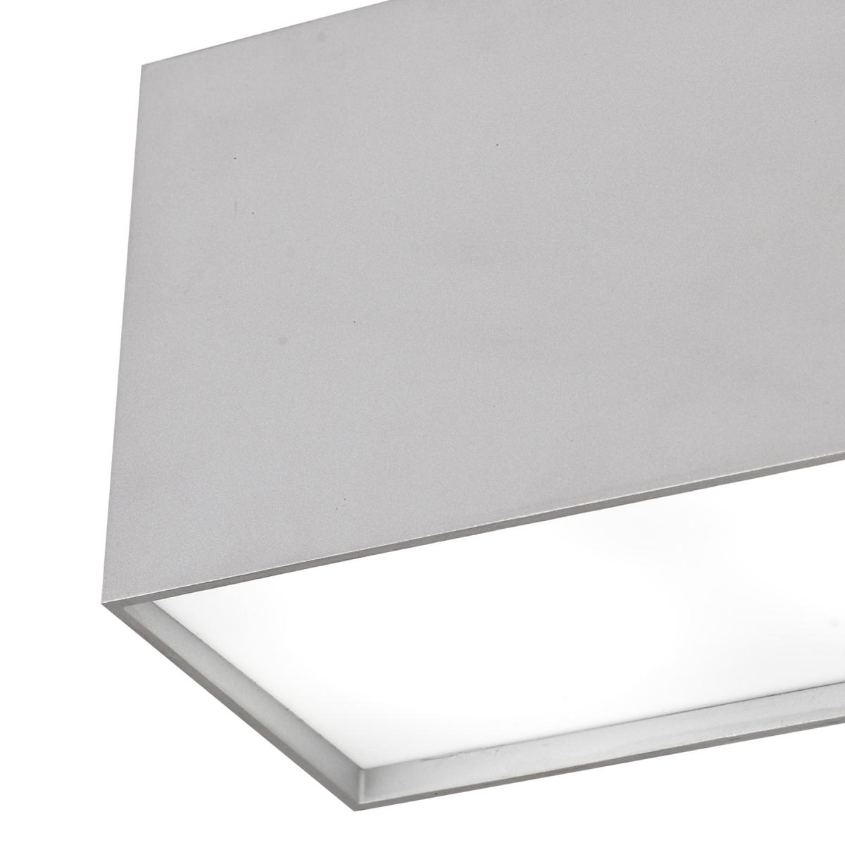 064711 Потолочный светильник 5630 Mantra Kailua - Вид №1