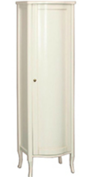 ML.BLL-VE450.LB Витрина Migliore Bella - Вид №1