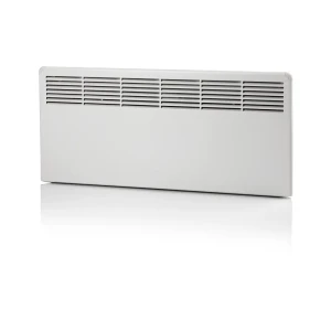 Конвектор Finnheat BT EPHBE10BR с электронным термостатом 1000 Вт 82512902 STLM-2124232
