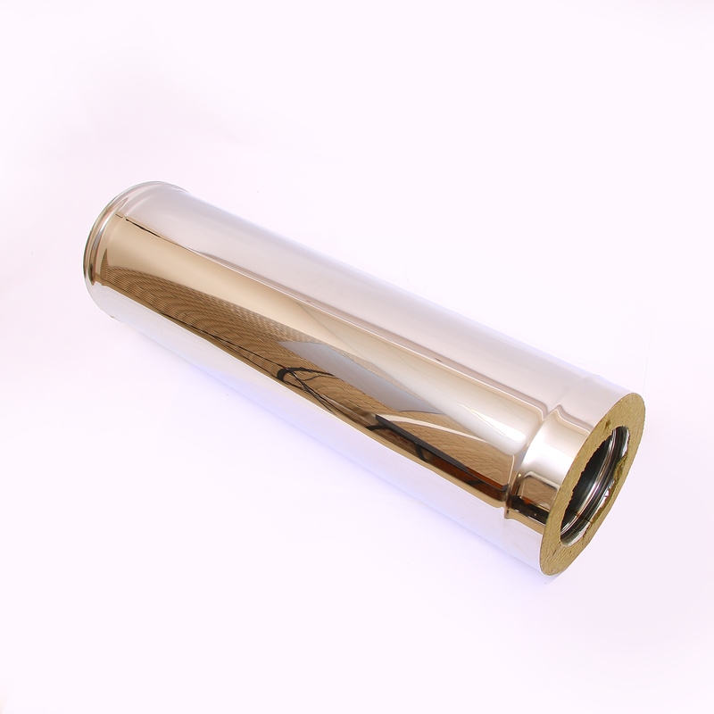 Сэндвич 1м Ferrum Ф180х280 оцинкованная сталь (430/0,5мм) FD01180N4FC - Вид №3