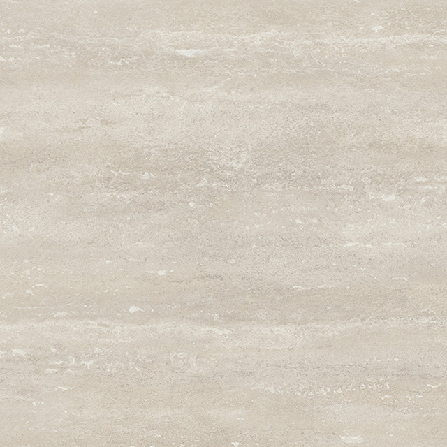 Столешницы для кухни - Санремо Травертино LIGRON LIST428 2592 - Вид №7