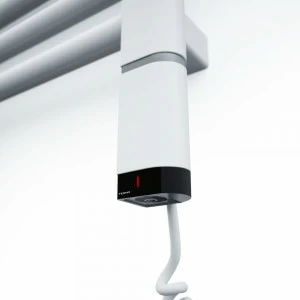 Электронагреватели WEODL04 ONE profil D 30x40  Terma 330