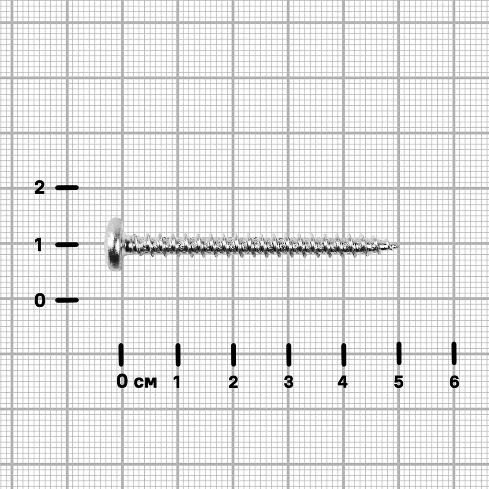 ЕВРОПАРТНЕР - Комплект крепежей для настенных шкафов 89359471 STLM-1346622 - Вид №5