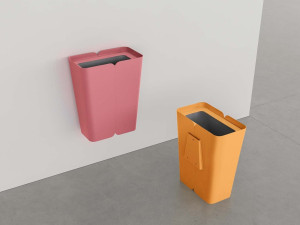 Стальные брошюры