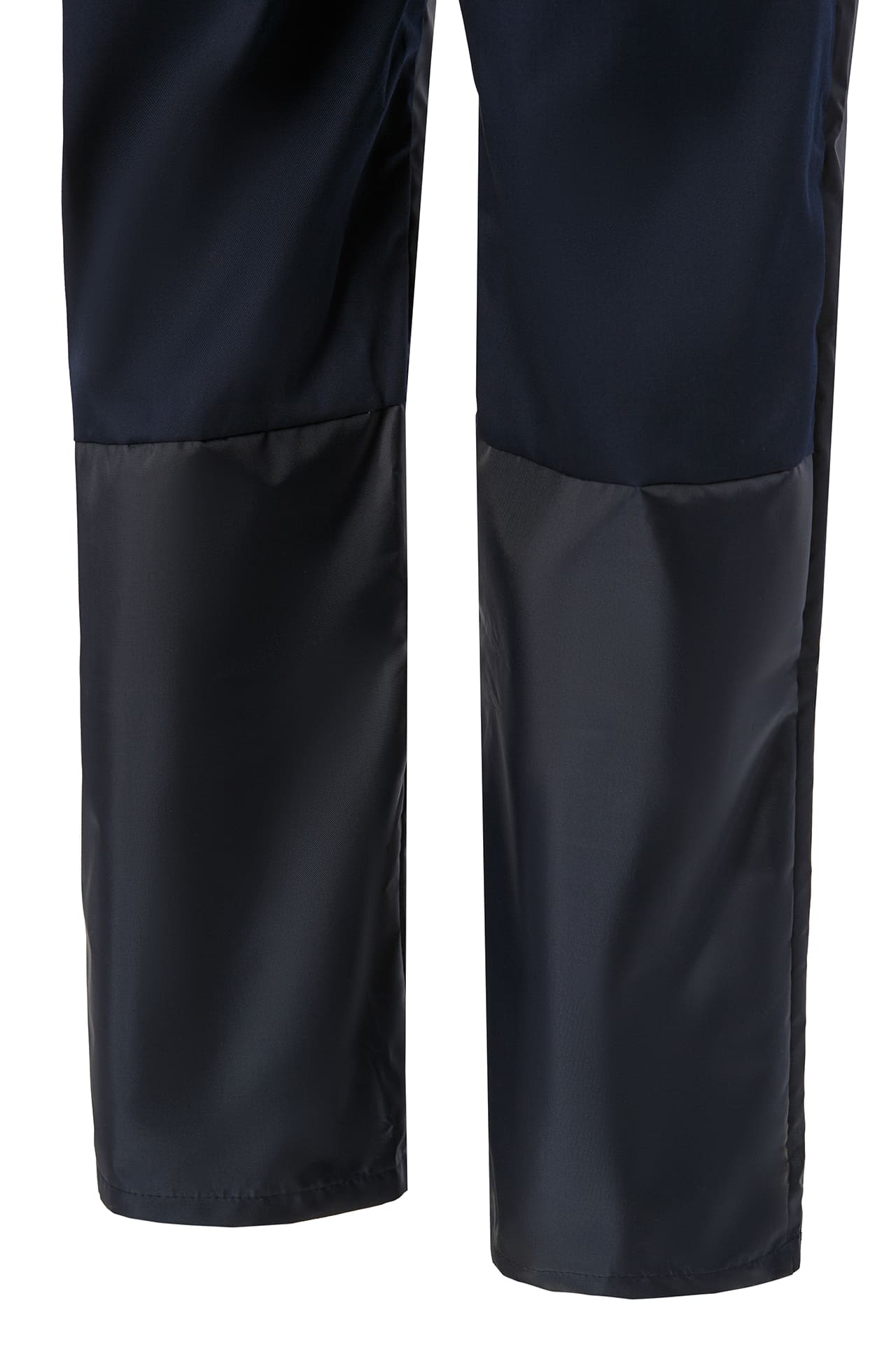 61418 Костюм "Автомойщик"  Летняя спецодежда  размер 56-58/182-188  - Вид №9