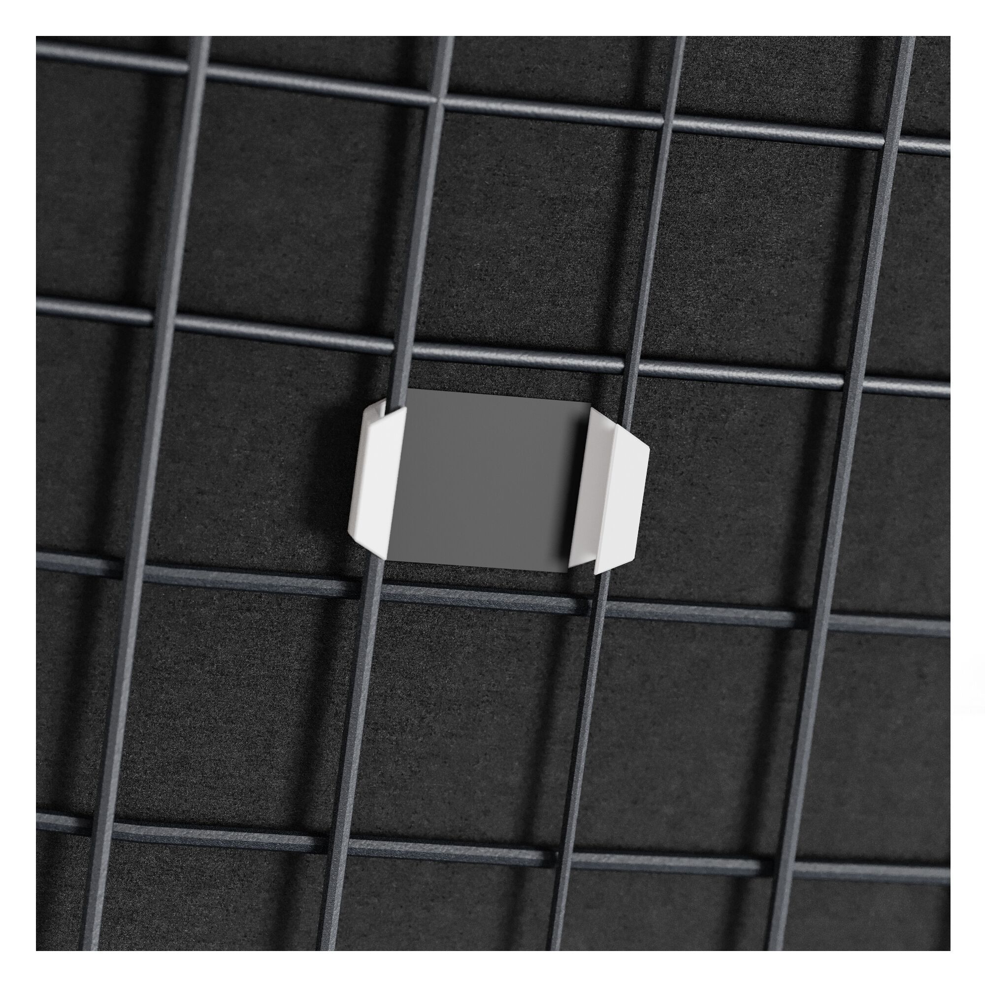 Гостиная качалка из нержавеющей стали emu Rio R50 ARCH-00011112 - Вид №3