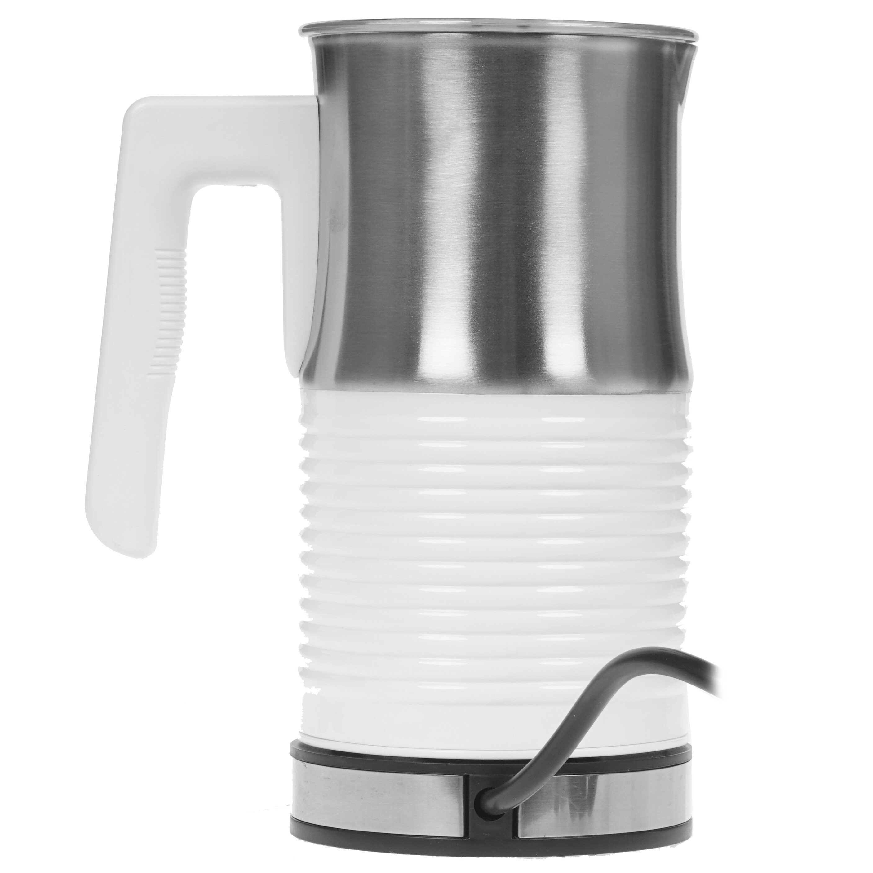 8121963 Капучинатор-вспениватель  BBK BMF125 STDN-0136947 - Вид №5