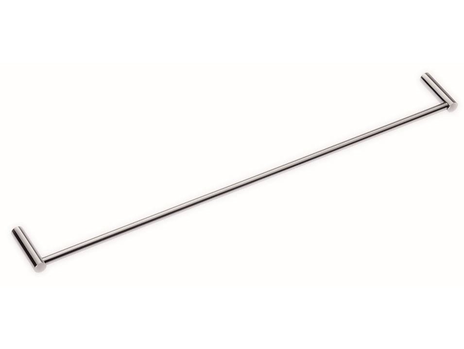 Держатель для полотенец из нержавеющей стали Cosmic Logic ARCH-00145413