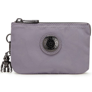 KI4095MI5 Косметичка Small Purse Kipling Creativity S