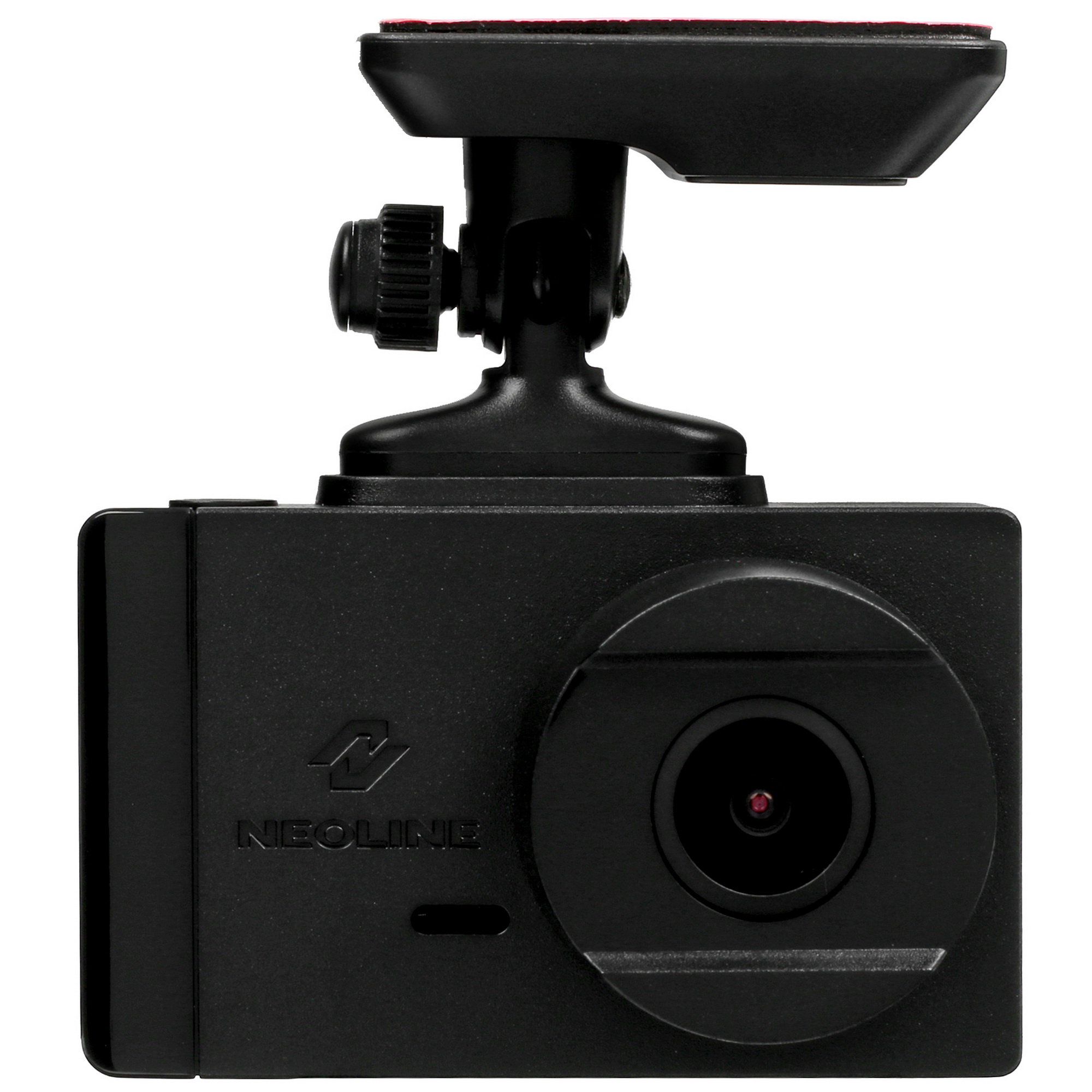 5003040 Видеорегистратор Neoline G-Tech X31 STDN-0028666 - Вид №1