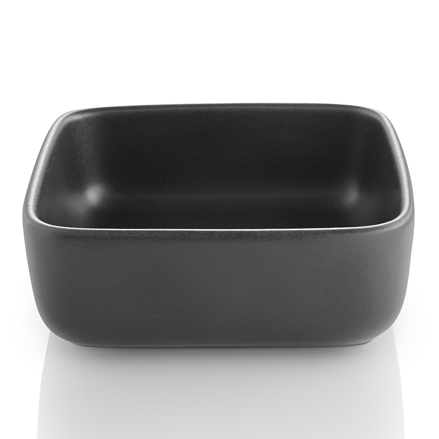 502783 Блюдо сервировочное nordic kitchen, 11х11 см Eva Solo 