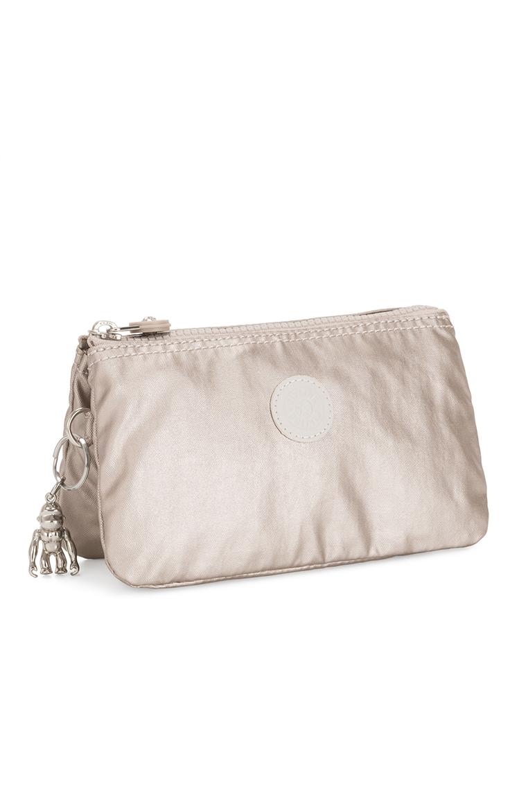 K1309348I Косметичка Large Purse Kipling Creativity L  - Вид №3