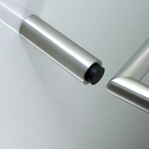 TSW25-80 Стенка дверного упора, длина 8,7 см PHOS  - Вид №1