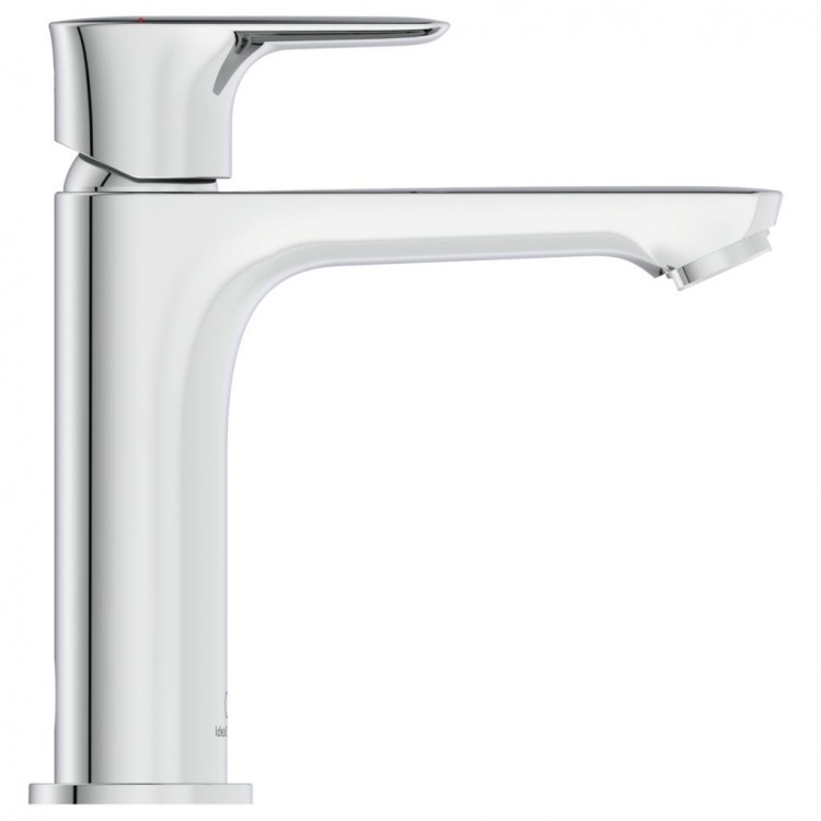 A7016AA Смеситель для раковины Ideal Standard CONNECT AIR - Вид №1