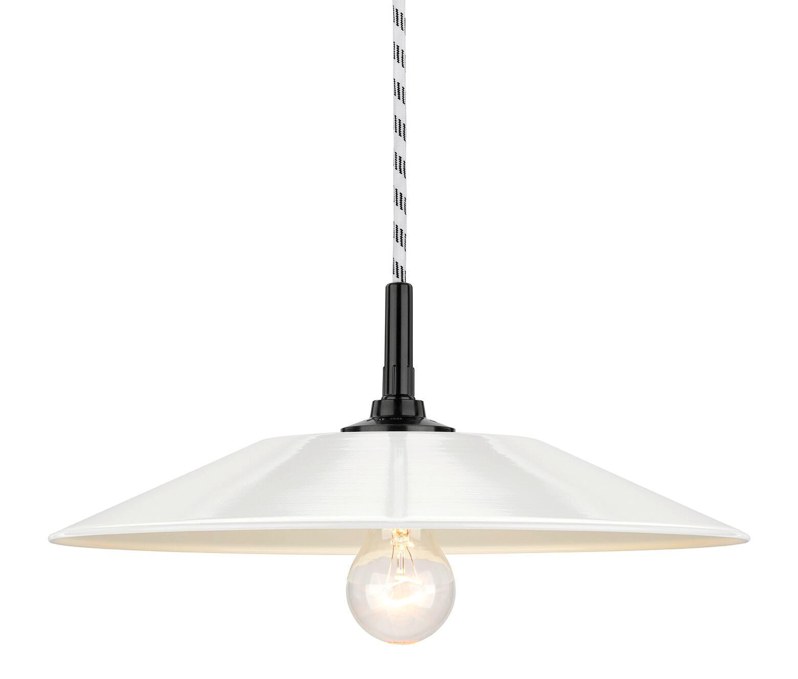 Комплект для металлической лампы THPG MINIMAL LIGHT KIT ARCH-00085563 - Вид №5