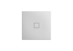 Душевой поддон KALDEWEI Сталь эмалированная 790-2 145 Манхэттен