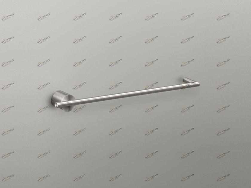 Ceadesign Модульный электрический полотенцесушитель из нержавеющей стали Equilibrio Eqb 01