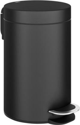 950.05.30501 мусорное ведро HEWI Universalprodukte 