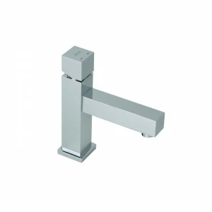 JIKA Смеситель для раковины H3114210040011 Cubito Pure