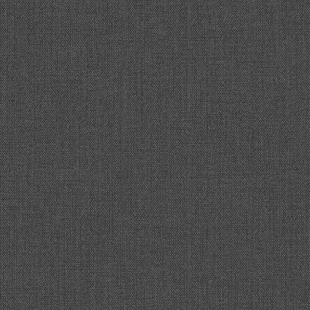 Обои флизелиновые Anturage Next коричневые 1.06 м AN9125-15 STLM-2039820 - Вид №2