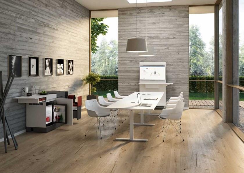 Bralco Миникуцин Domomag sun-id-1355367 - Вид №1