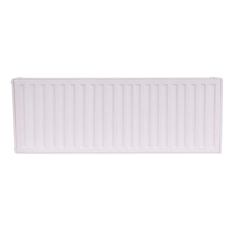 Радиатор стальной панельный VENTIL 11KV VOGEL&NOOT 500x920 G11KBA509A