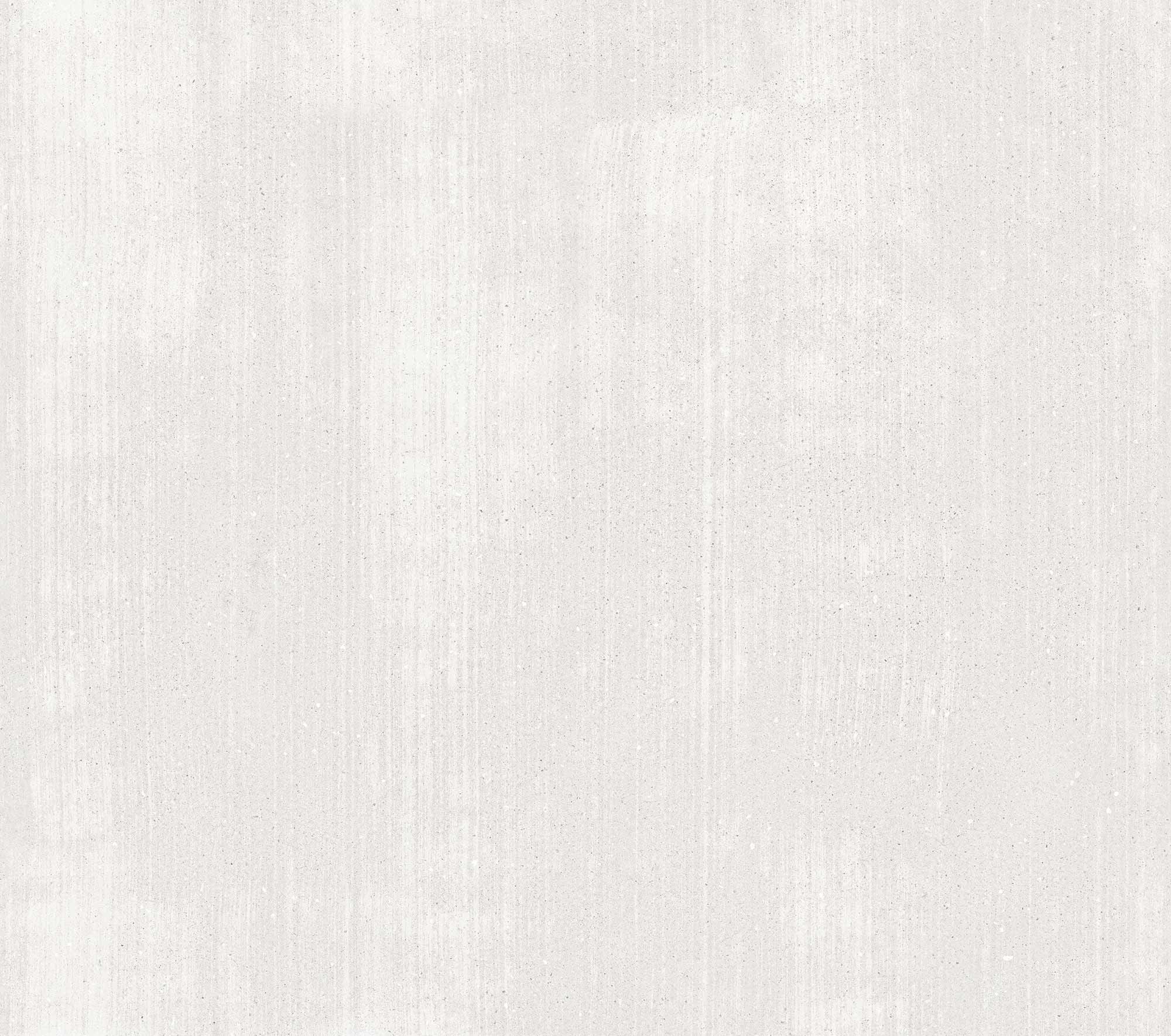 Обои с рисунком Tecnografica Geometric Notes ARCH-00079290 - Вид №1