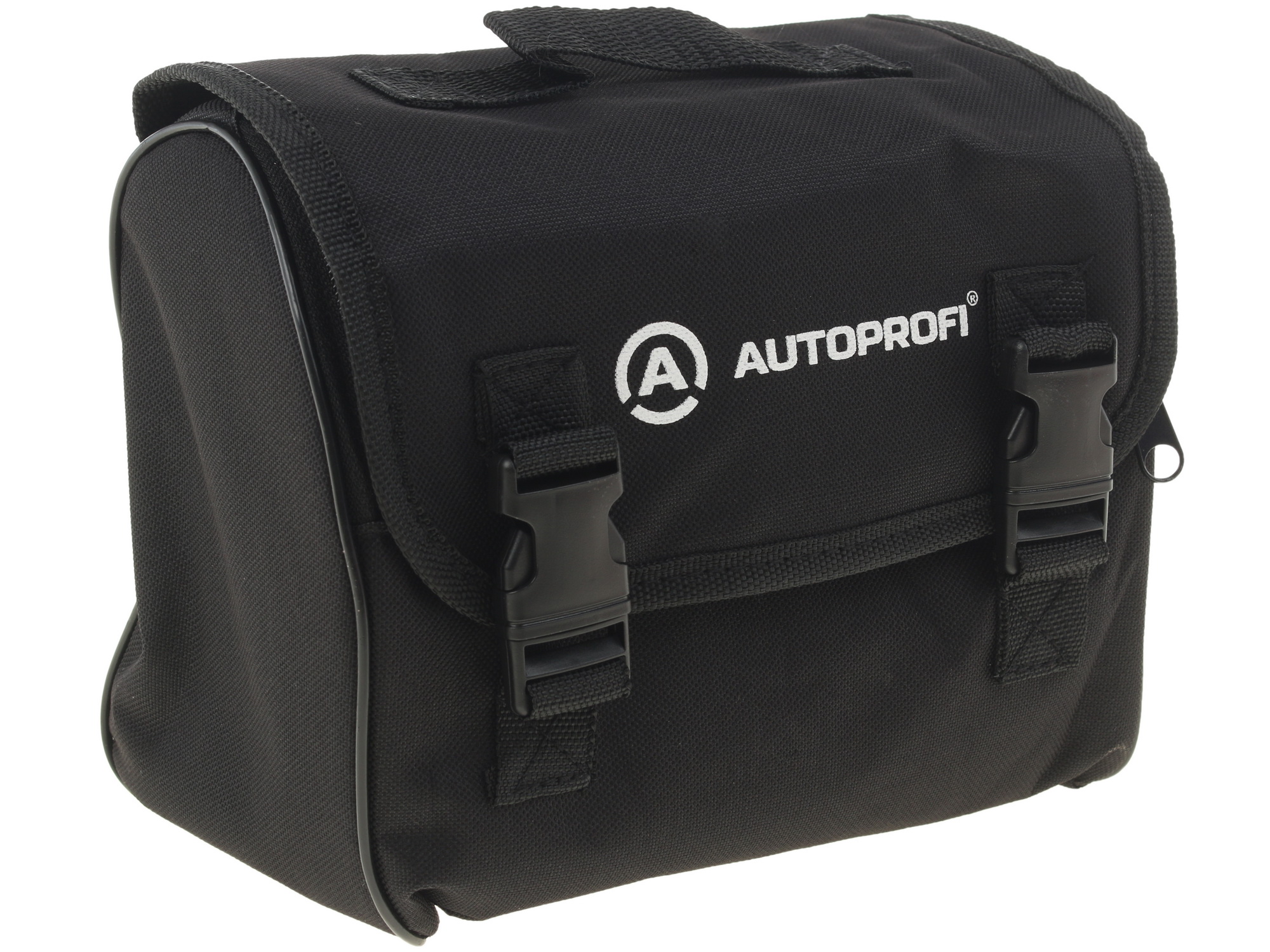 1073944 Компрессор Autoprofi AK-30 STDN-0077364 - Вид №9