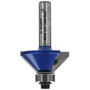 Фреза ЗУБР 28711-31.8 5306742