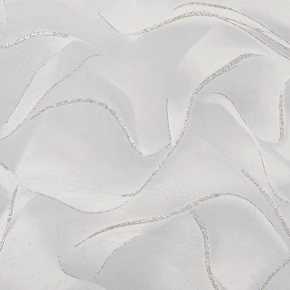 Victoria Stenova Glamour - серые флизелиновые обои премиум-класса 87904532 STLM-0076125 - Вид №1