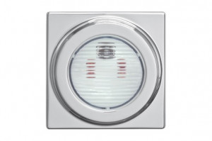 DST-1422 Sherpa cs Daisalux Маяковое освещение