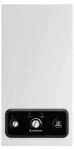 ARISTON THERMO Газовый водонагреватель