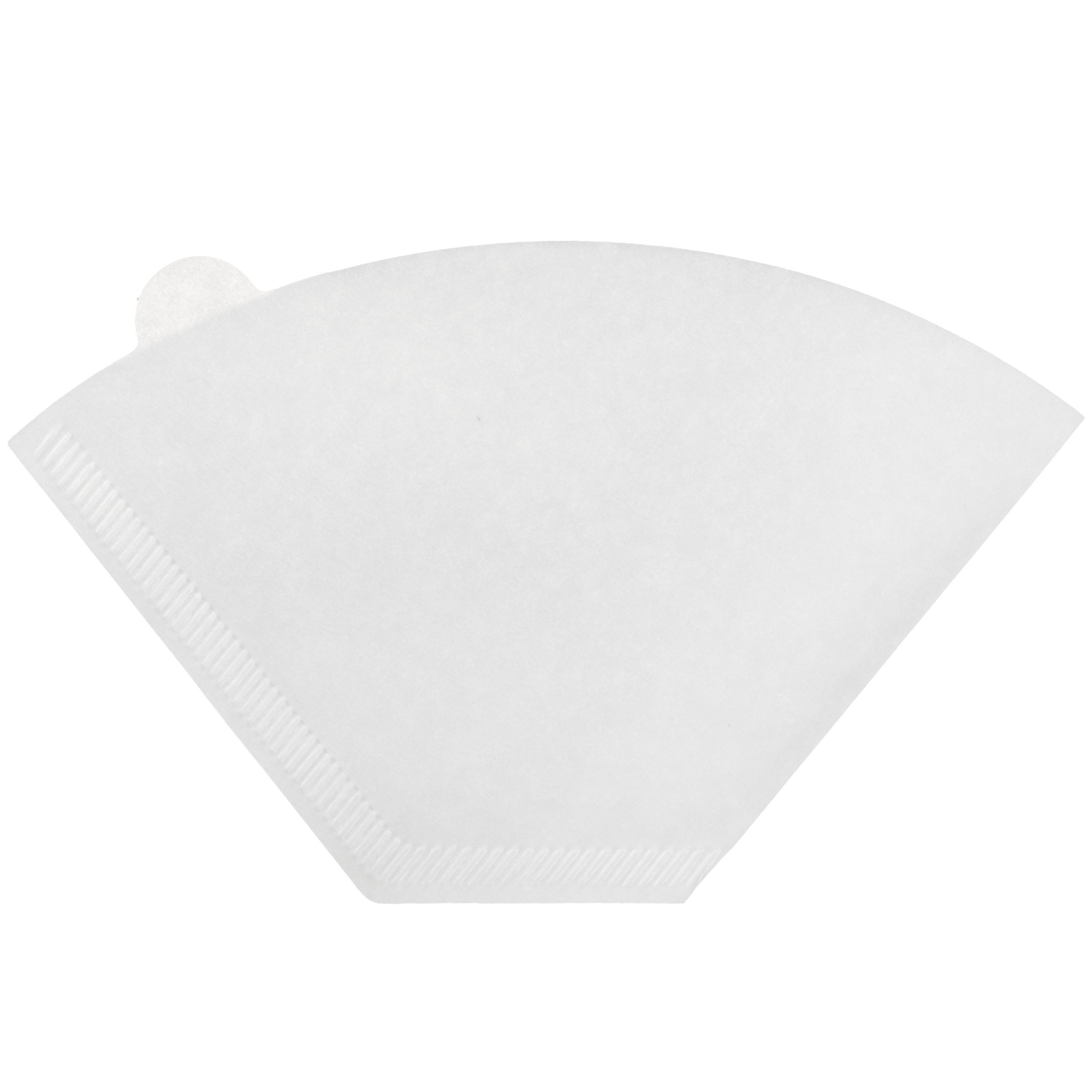 5473444 Одноразовые фильтры Aceline A2PF240 №2 белый STDN-0098419 - Вид №1