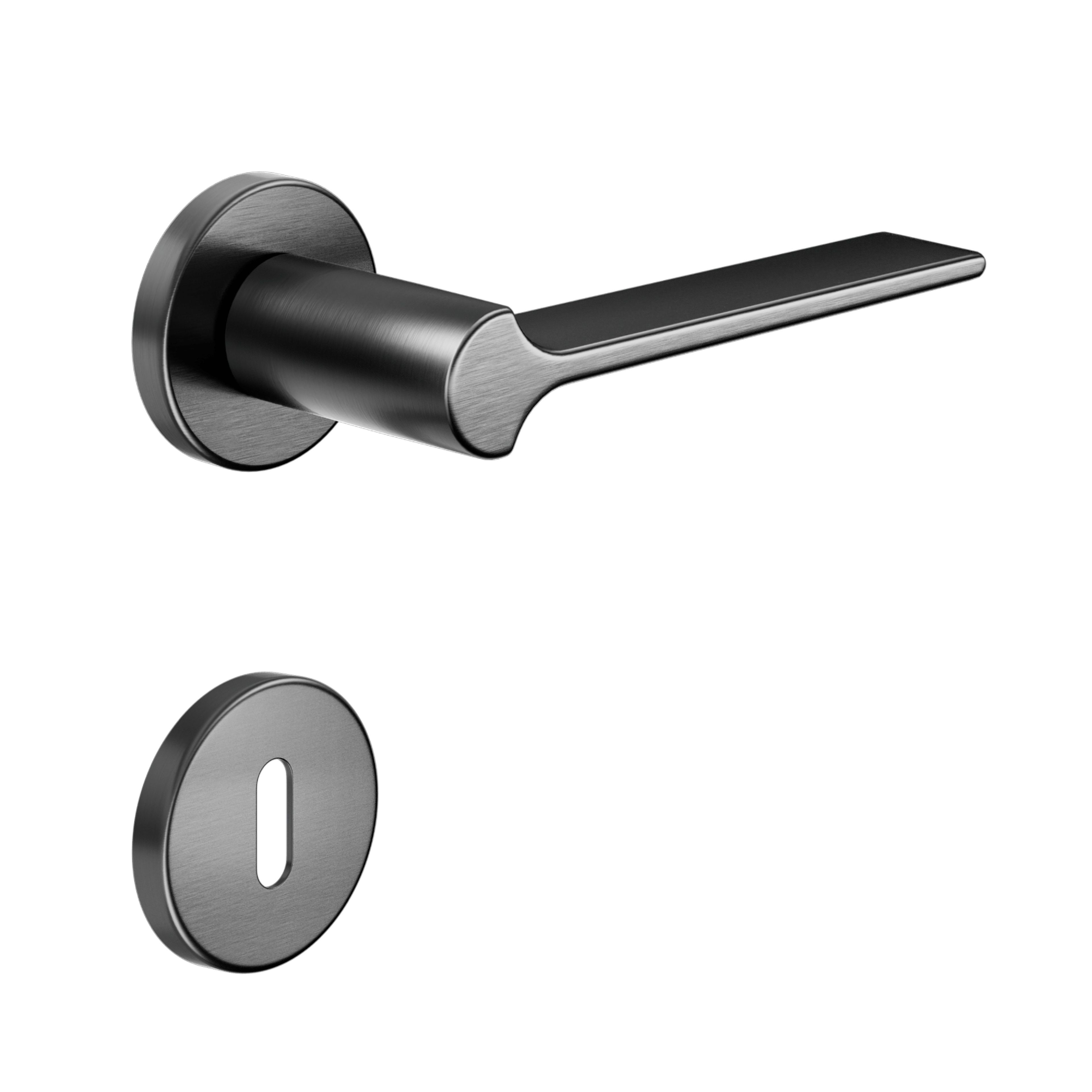 Ручка Dnd GINKGO ARCH-00028131 - Вид №14