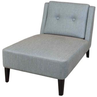 Hamilton Conte Paris Мягкая кушетка из ткани Làzaro sun-id-1469249 - Вид №1