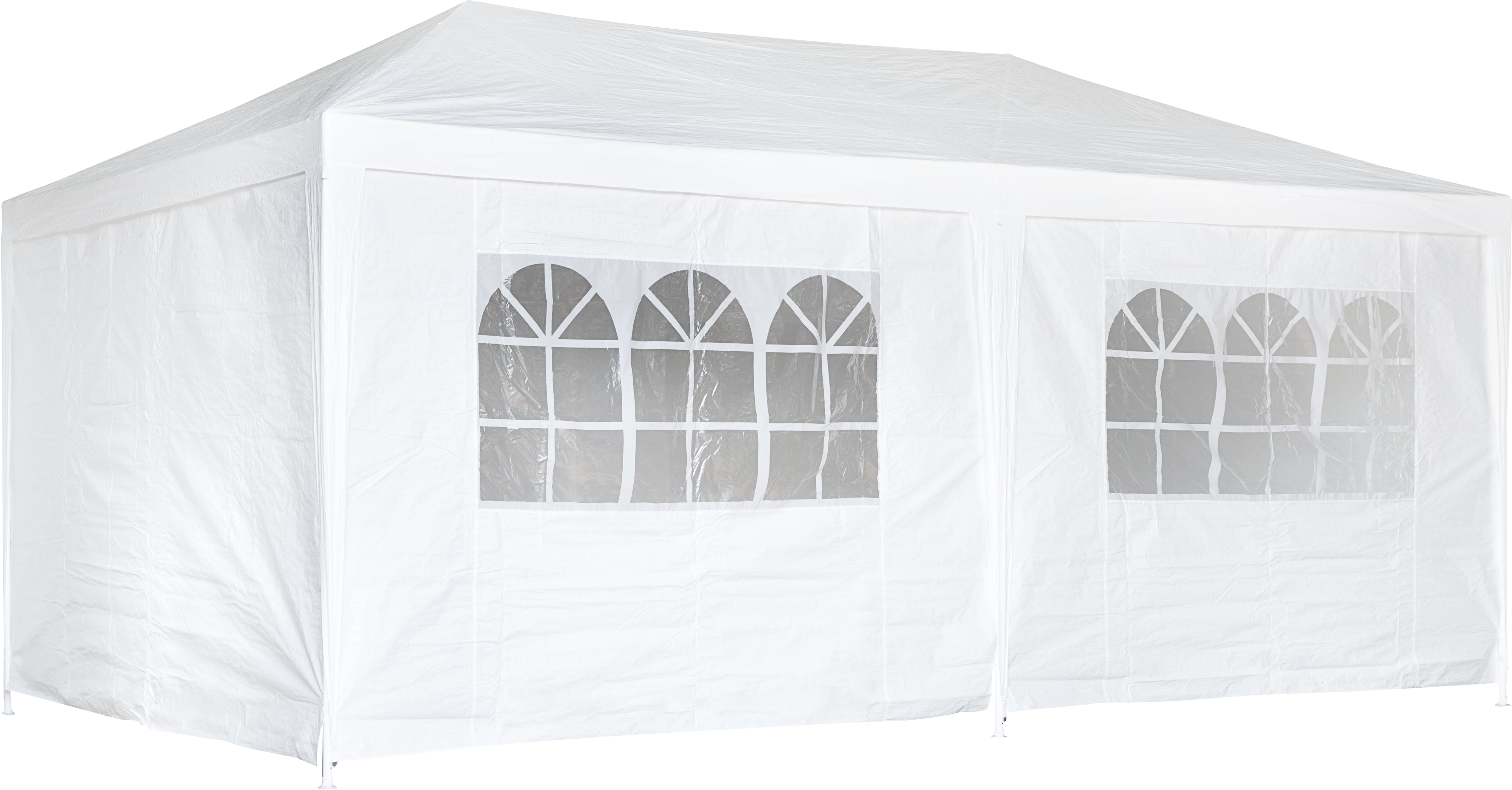 Павильон Santreyd Bruma для отдыха на природе 3×6 м 82232733 STLM-0022466 - Вид №5
