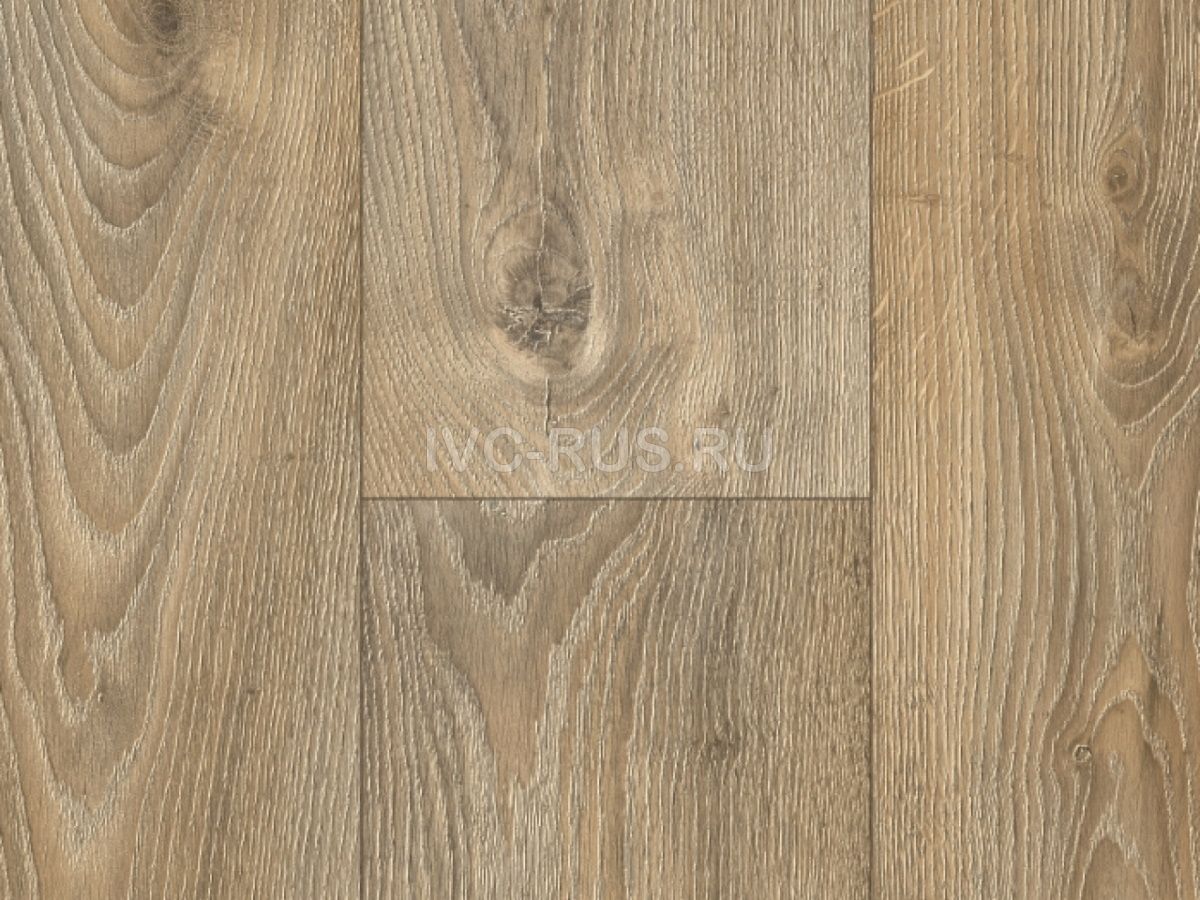 Линолеум бытовой TEXTiLE TEXMARK - ТЕКСТИЛЬ ТЕКСМАРК i514825 IVC-RUS 