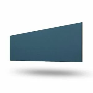 КЕРАМОГРАНИТ 1200Х295Х11 МАТОВЫЙ САПФИР UF038MR 1200x295x11
