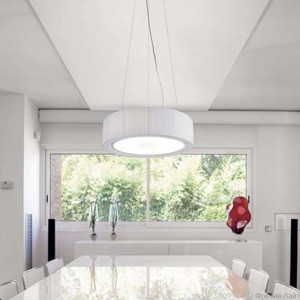 Bover 0232506B + R02325DIF потолочный светильник