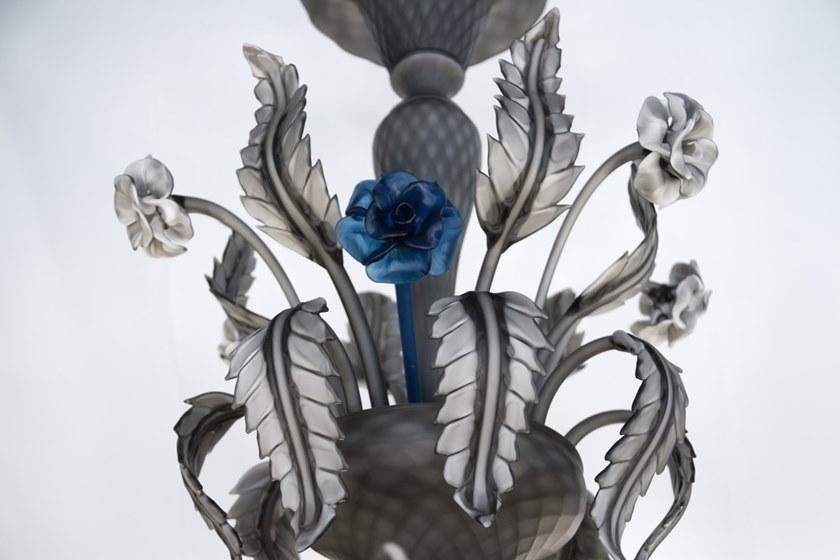 GIOPAGANI Люстра из муранского стекла Murano sun-id-1412102 - Вид №5