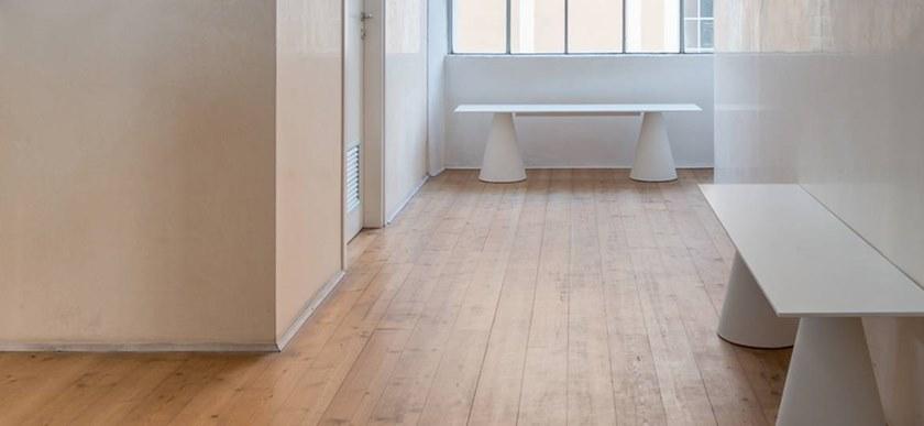 Pedrali Модульная скамья Ikon 863 1_l - Вид №6