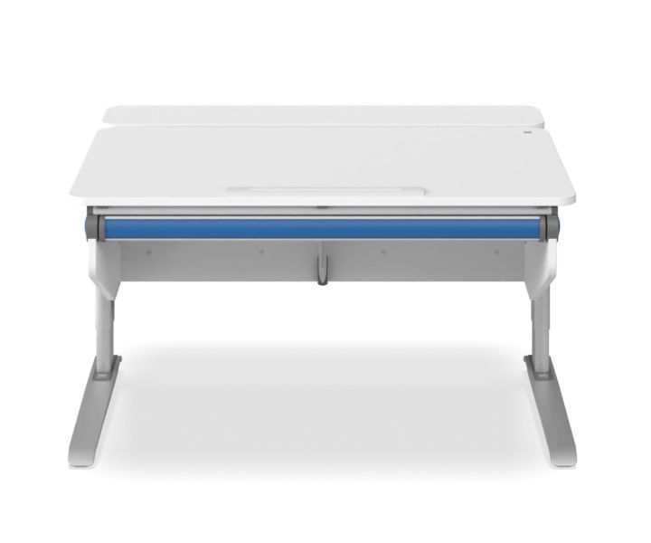 3059 Стол Winner 2022 LAB.Space  - Вид №10