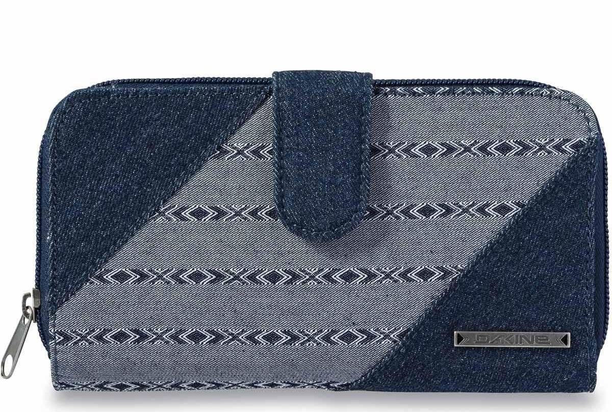 10001249 BONNIE Кошелек женский Wallet Dakine Faye 