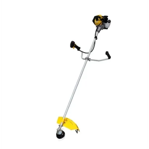 Триммер бензиновый Eurolux TR-800T, 1,2 л.с.