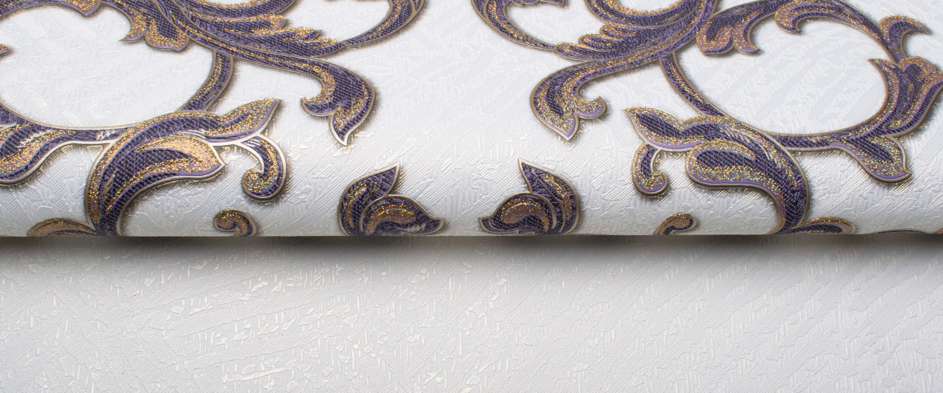 Victoria Stenova 88154 Мотив KING ARTHUR 88154  - Вид №3