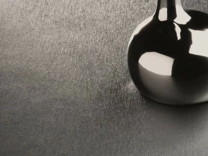 Polyrey Декоративный ламинат под металл Texture